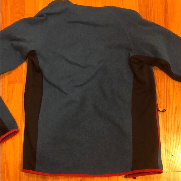 Patagonia jacket - Picture 5 of 5